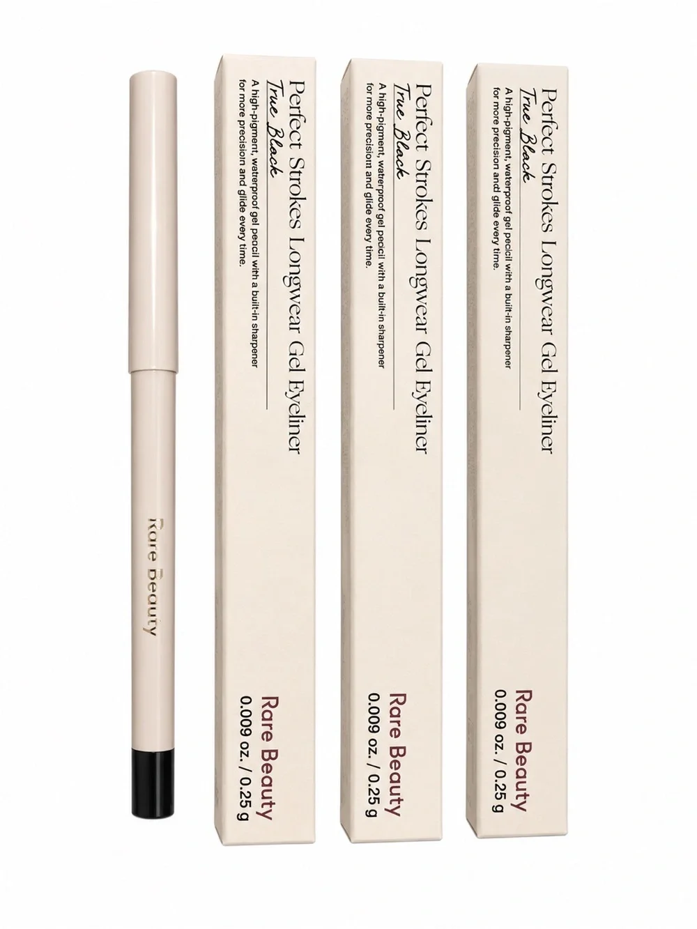 Rare Beauty Gel Eyeliner Pencil